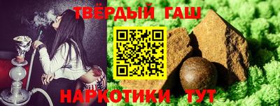 дживик Малоярославец
